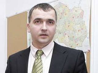KNAB говорит &quot;вольно!&quot;
