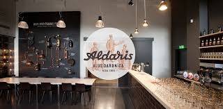 Оборот Aldaris в прошлом году вырос на 20,6%