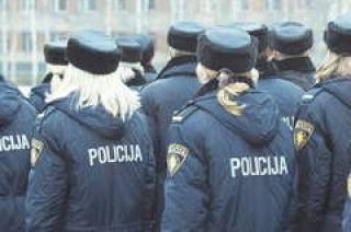 Наше внутреннее дело