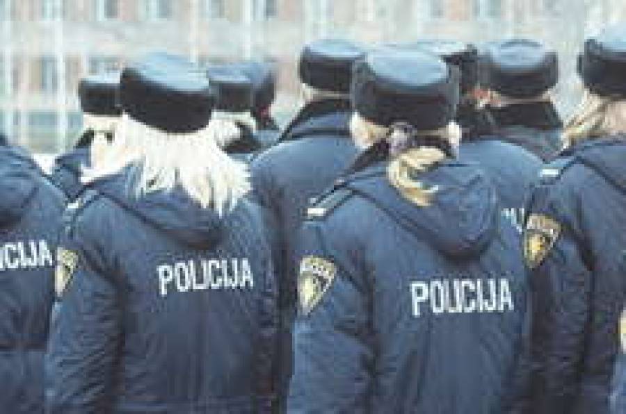 Наше внутреннее дело