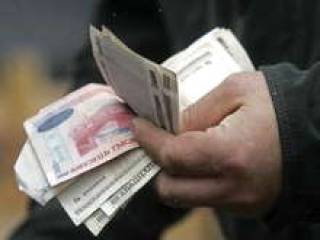 Белорусский рубль в середине сентября отпустят в свободное плавание.