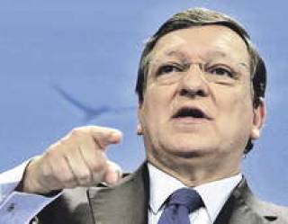 Наши налоги не нравятся никому. Даже Брюсселю