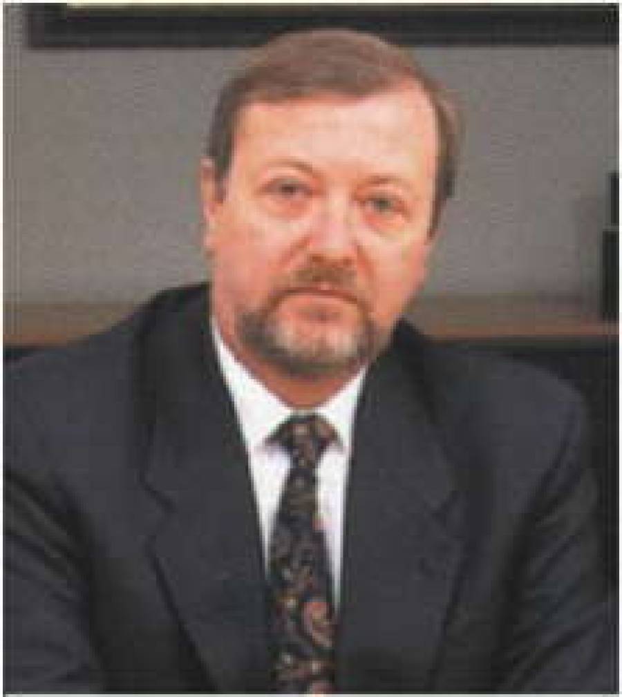  Дитрих ШУТТЕ. 