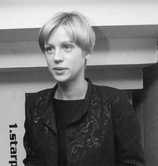 Время малых издательств