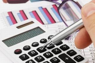 Власти хотят увеличить штрафы за неуплату налогов