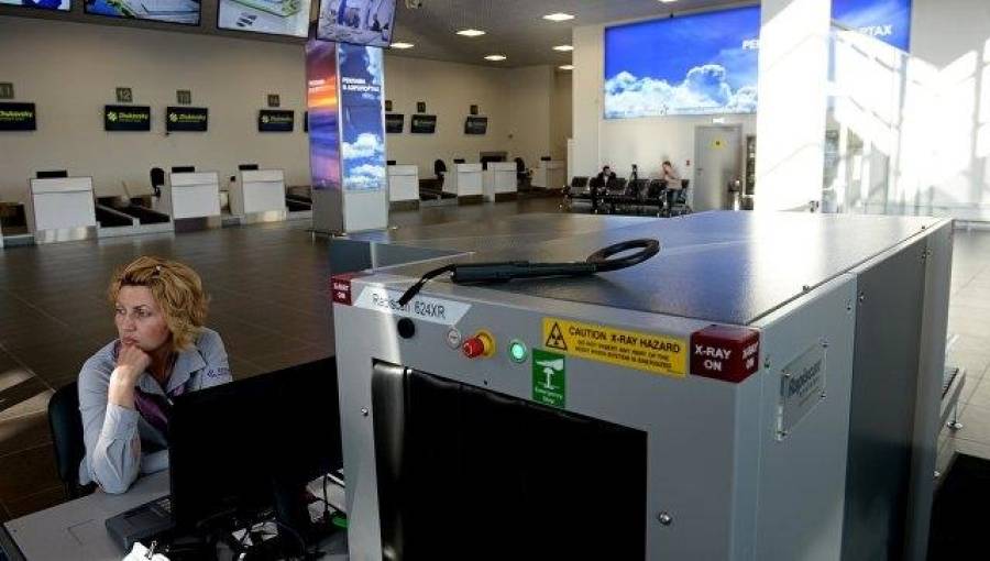 Почему в России нет лоукостеров