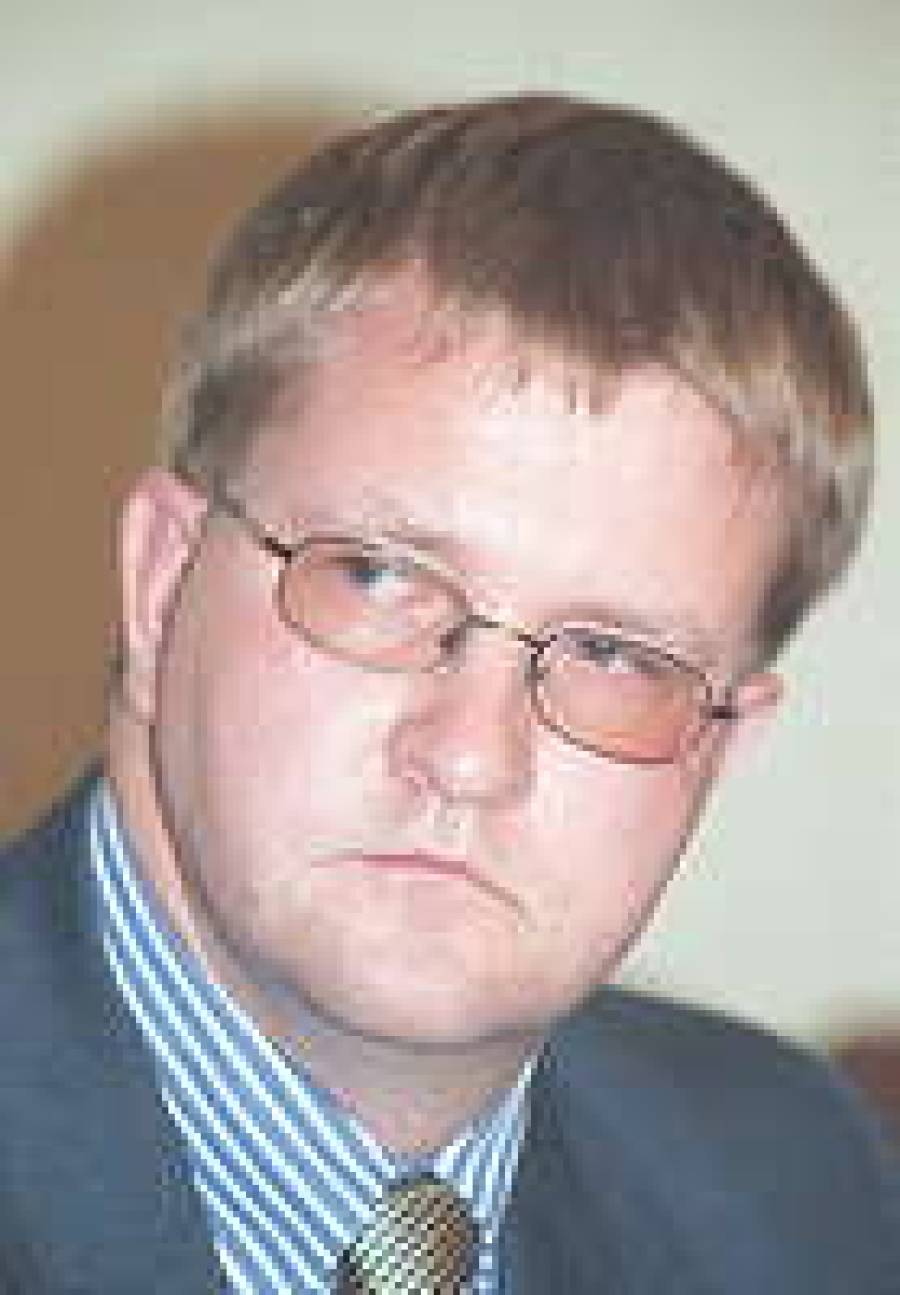 Гирт Берзиньш