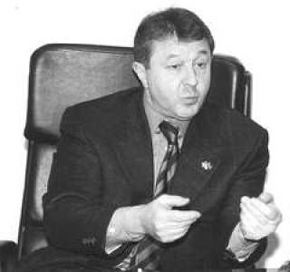 Nelda раздвигает границы своего бизнеса