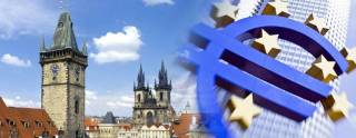 Swedbank: Эстонию российский кризис затронет в меньшей степени, чем Латвию и Литву