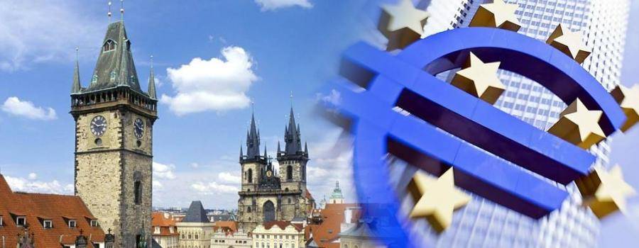 Swedbank: Эстонию российский кризис затронет в меньшей степени, чем Латвию и Литву