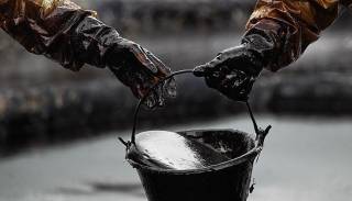 Миру предрекли низкие цены на нефть