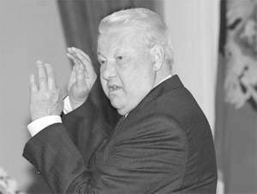 &quot;Утка&quot; по-русски