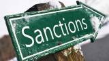 Санкции против России будут продлены и усилены