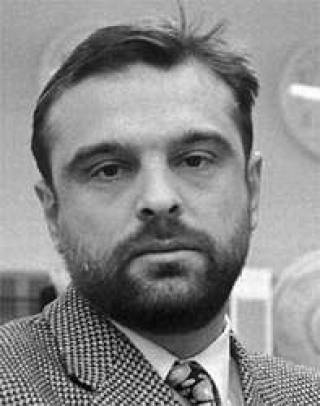 Биржа - вне политики