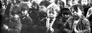 Турки вместо русских. Эстонские ученые предлагают политикам альтернативу