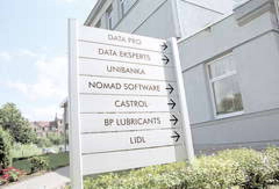 Lidl готовится к интервенции