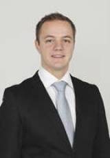 Новый Закон о неплатежеспособности