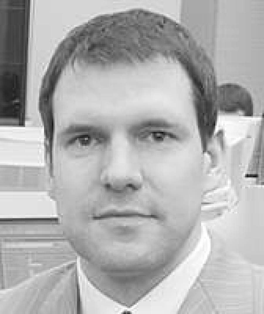 Денежный рынок получил возможность для большего размаха