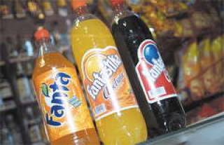 Coca-Сola проиграла сражение