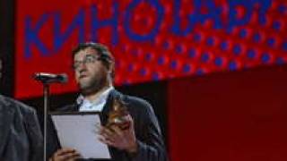 «Испытание» прошло успешно