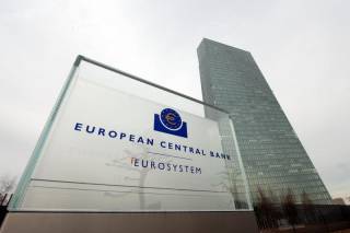 ECB