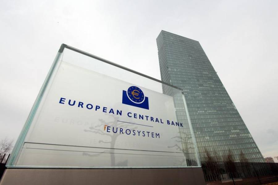 ECB