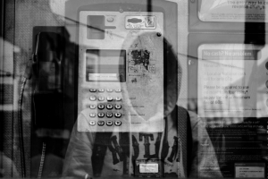 В этом году мошенники обманули жителей Латвии уже на 10 миллионов евро
