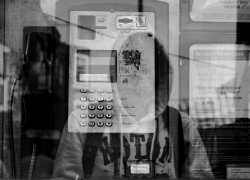 В этом году мошенники обманули жителей Латвии уже на 10 миллионов евро