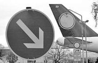 Трагедии с Airbus могут быть провокацией конкурентов.