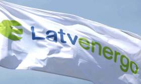 &quot;Latvenergo&quot; разместило семилетние &quot;зеленые&quot; облигации на сумму 50 млн евро