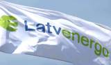 "Latvenergo" разместило семилетние "зеленые" облигации на сумму 50 млн евро