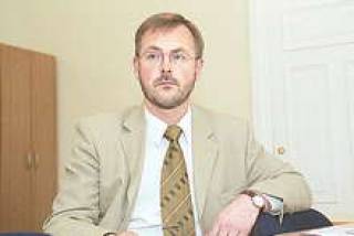 Алексей Лоскутов