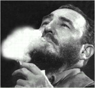 Улик не хватило