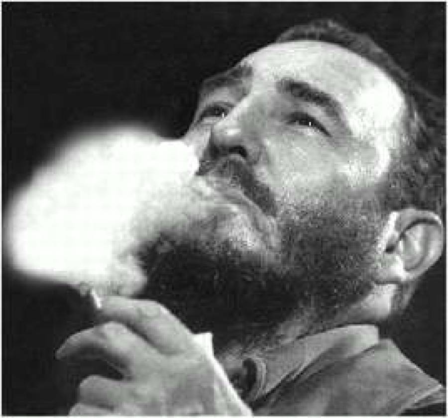 Улик не хватило