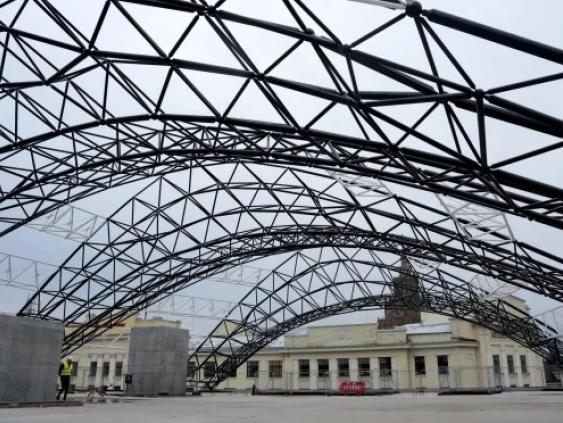 Глупость не освобождает чиновника от ответственности — генпрокурор о Rail Baltica