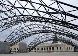 Глупость не освобождает чиновника от ответственности — генпрокурор о Rail Baltica