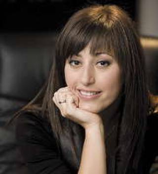 Галина Кармач: “Весь 2009 год наша команда упорно работала, и мы достигли неплохих результатов в это непростое время”.