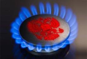 Латвия не расторгнет договор с Газпромом
