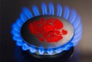 Латвия не расторгнет договор с Газпромом