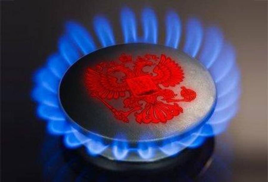 Латвия не расторгнет договор с Газпромом