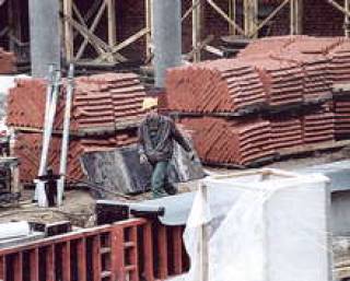 Сертификат не гарантирует качество