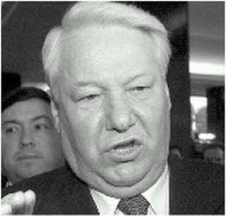 Слухи о моей смерти преувеличены...
