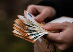 Около 1100 российских граждан находятся в процессе прекращения выплат от ГАСС