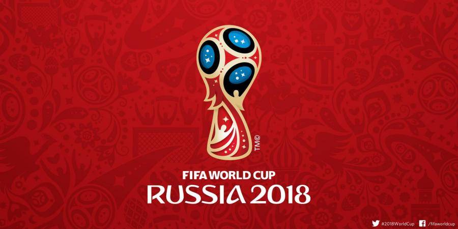 Букмекеры оценили шансы Англии стать хозяйкой ЧМ-2018 вместо России