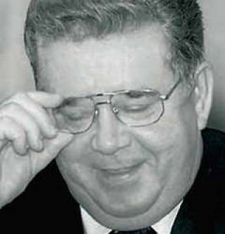 В Литве &quot;зачистили&quot; детей Рема Вяхирева