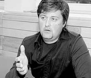 Марис Дзенитис: “Юрмальские предприниматели доходы получают только два, в лучшем случае три месяца в году, а налоги нужно платить в течение всего года”.