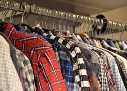 Думаете, что много отдаете стране? Скоро будет новый налог