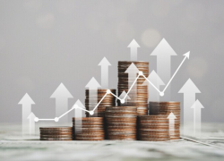 Наибольшее влияние на работу компаний Латвии окажут налоговые изменения