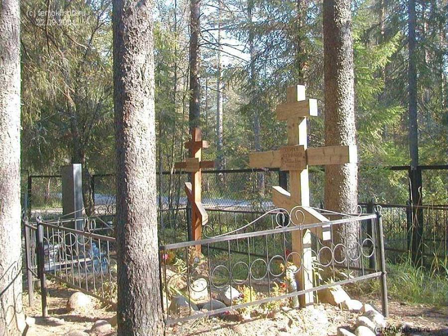Рижская дума облегчила дорогу на кладбище  