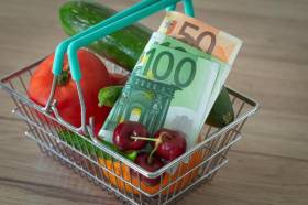 Взяли на реализацию продукты? Быстрее платите!